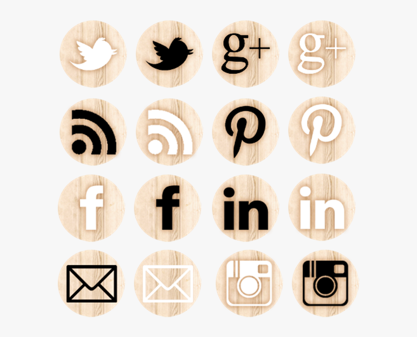 [Download 16+] View Logos Png Redes Sociales Background jpg