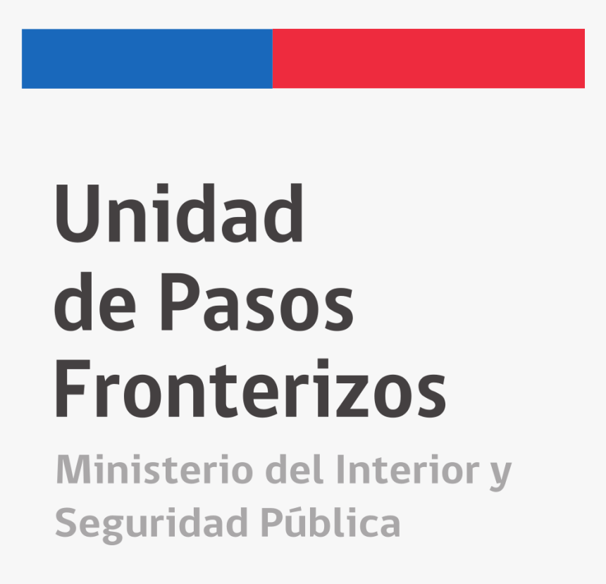 Redes Sociales Logos Png, Transparent Png