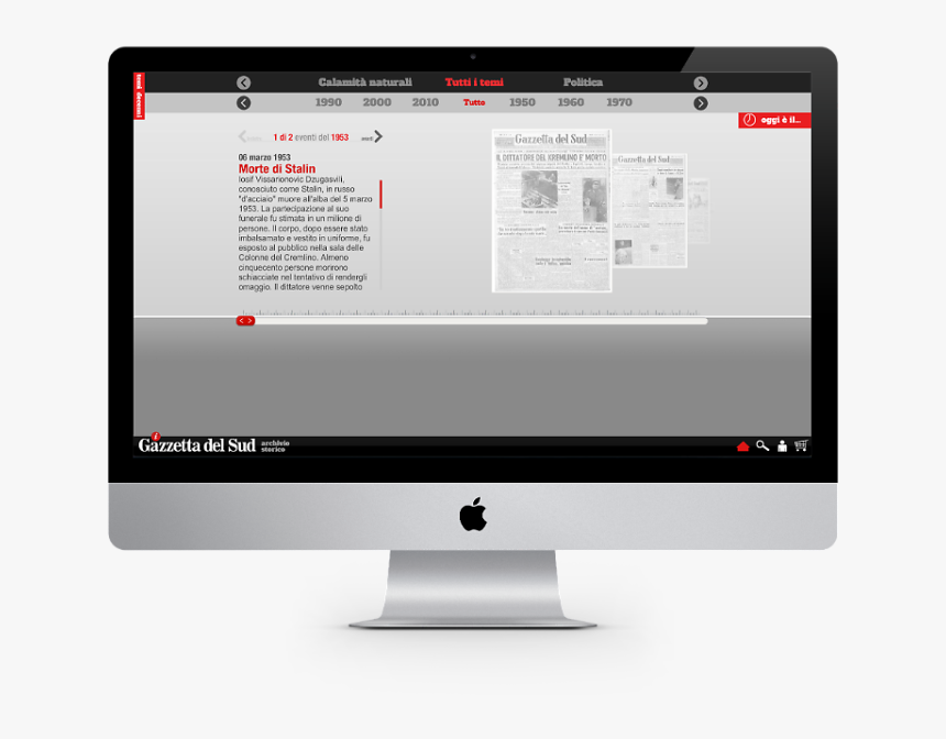 Welcome To Historical Archive, HD Png Download