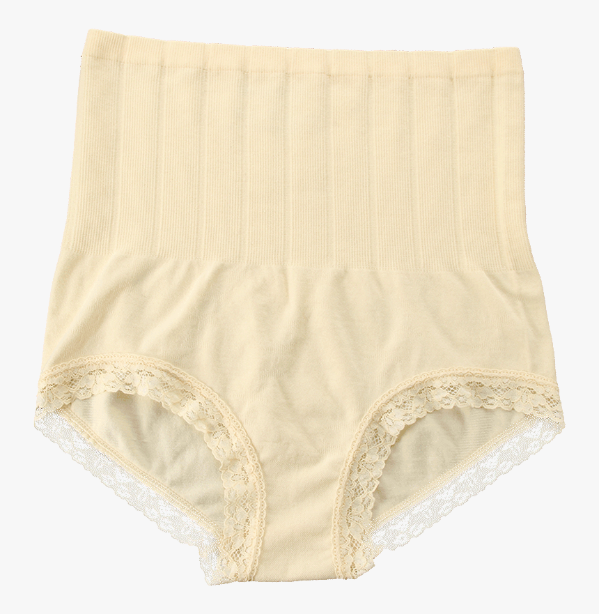 Lace Trim Png, Transparent Png