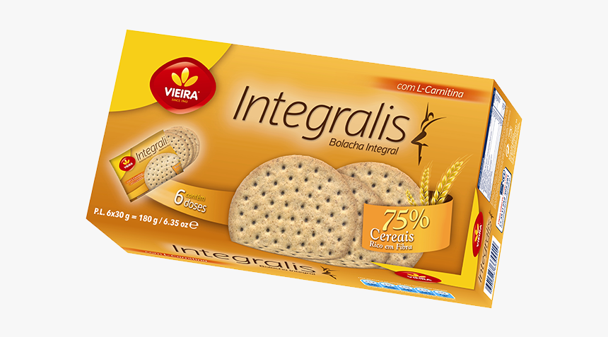 Sal Png, Transparent Png