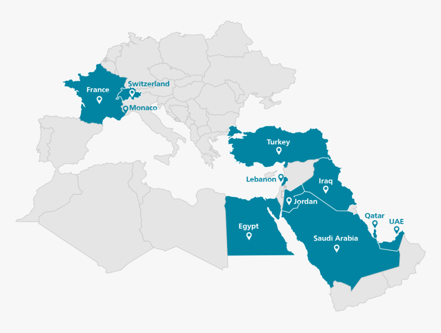 Sal Png, Transparent Png