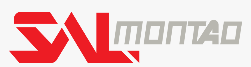 Sal Png, Transparent Png