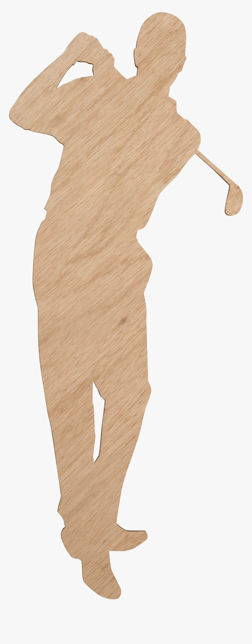 Orn Si Gm Oo, HD Png Download