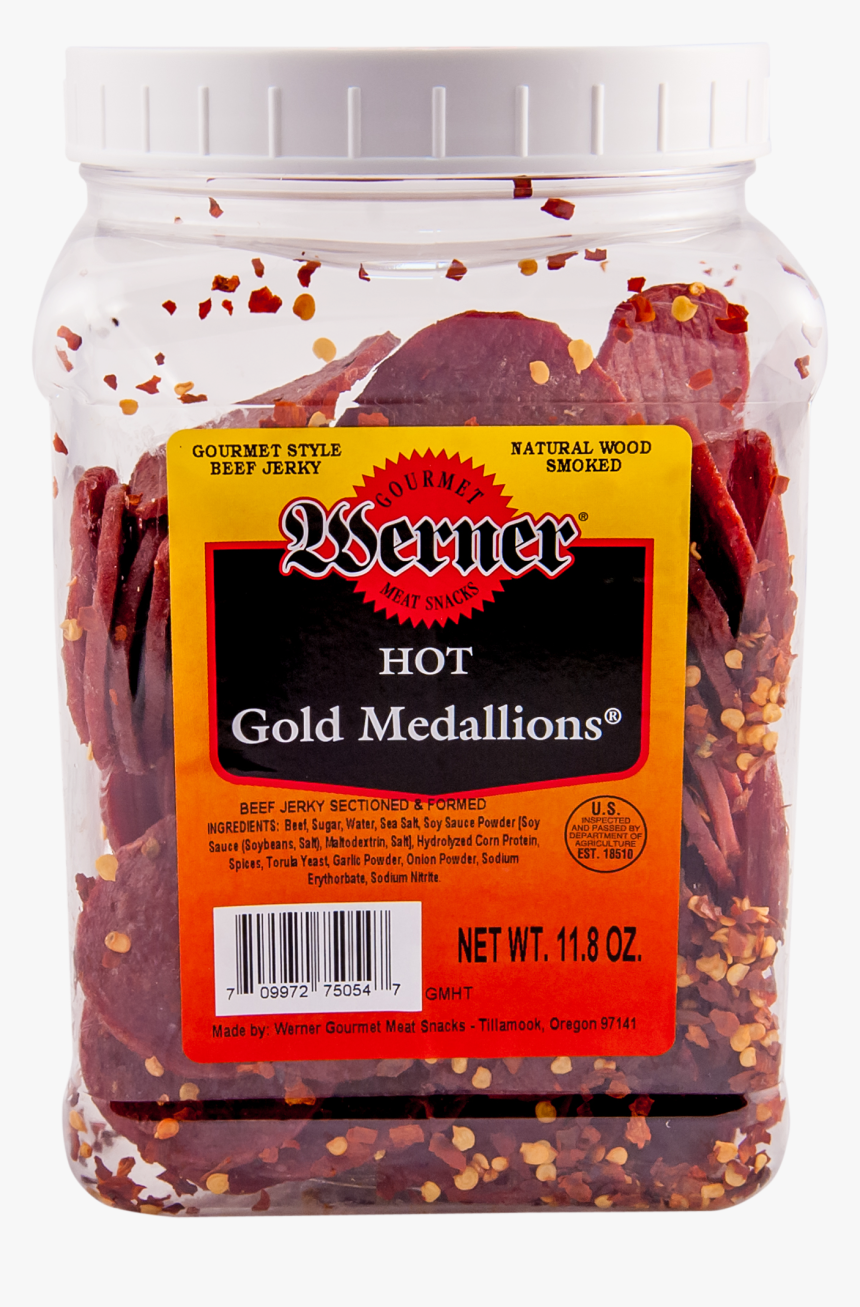 Hot Gold Medallions, HD Png Download