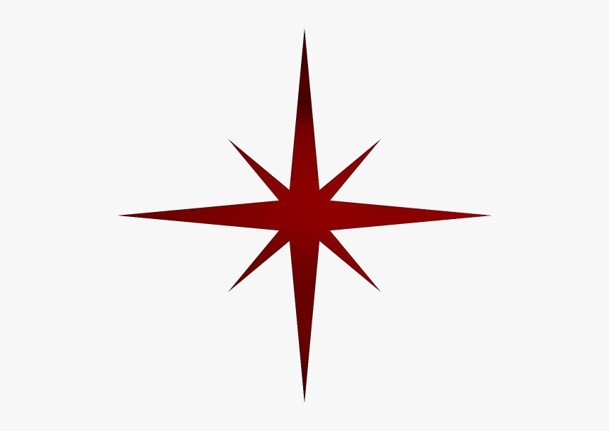 Star Of Bethlehem Png Transparent Images, Png Download