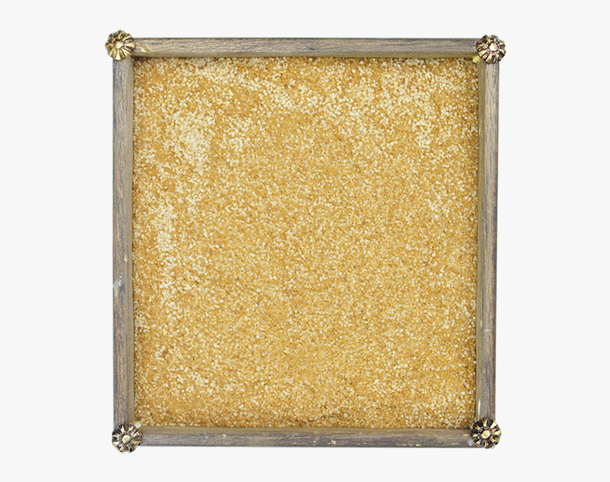 Sal De Apio, HD Png Download