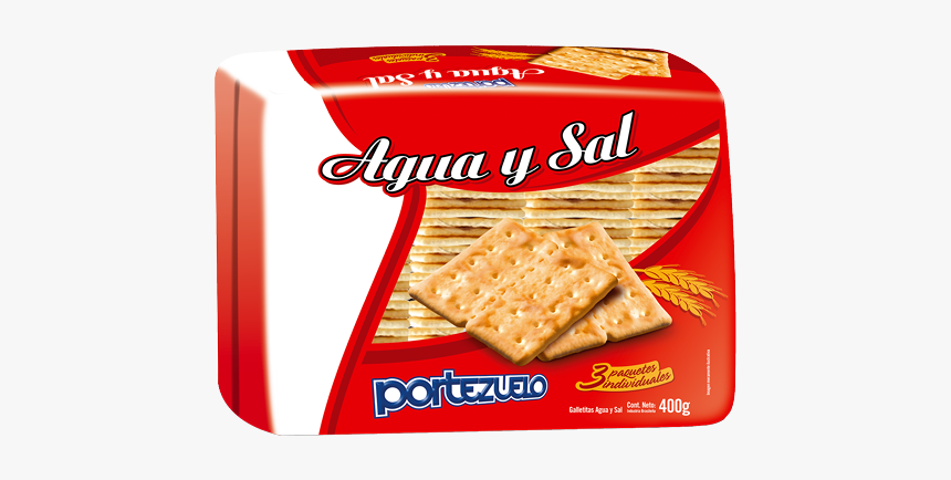 Sal Png, Transparent Png