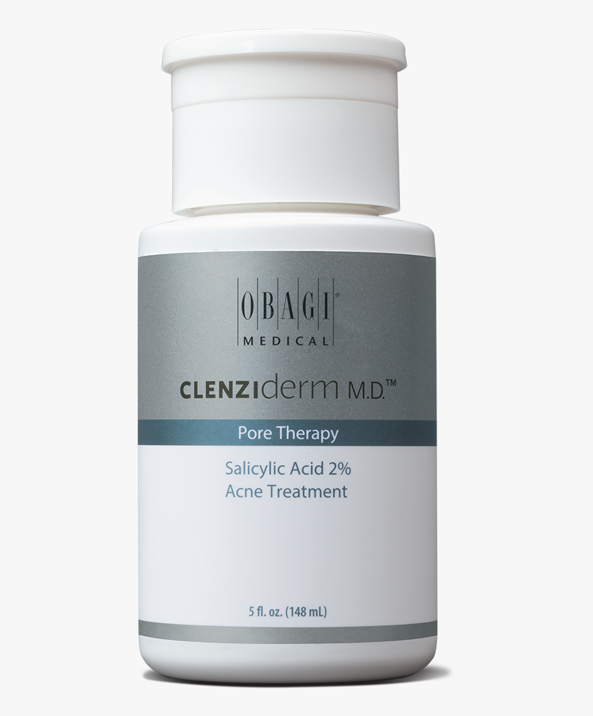 Sal Png, Transparent Png