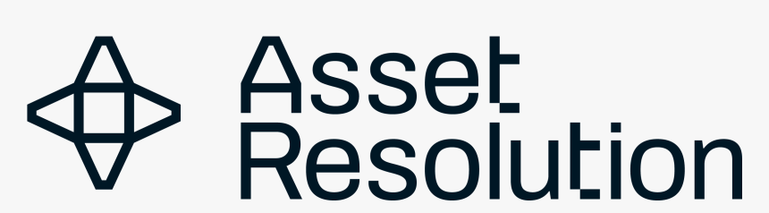 Sal Png, Transparent Png