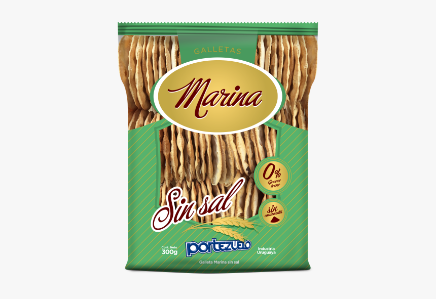 Sal Png, Transparent Png