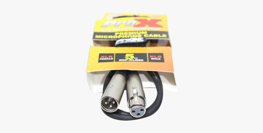 Gear.png, Transparent Png