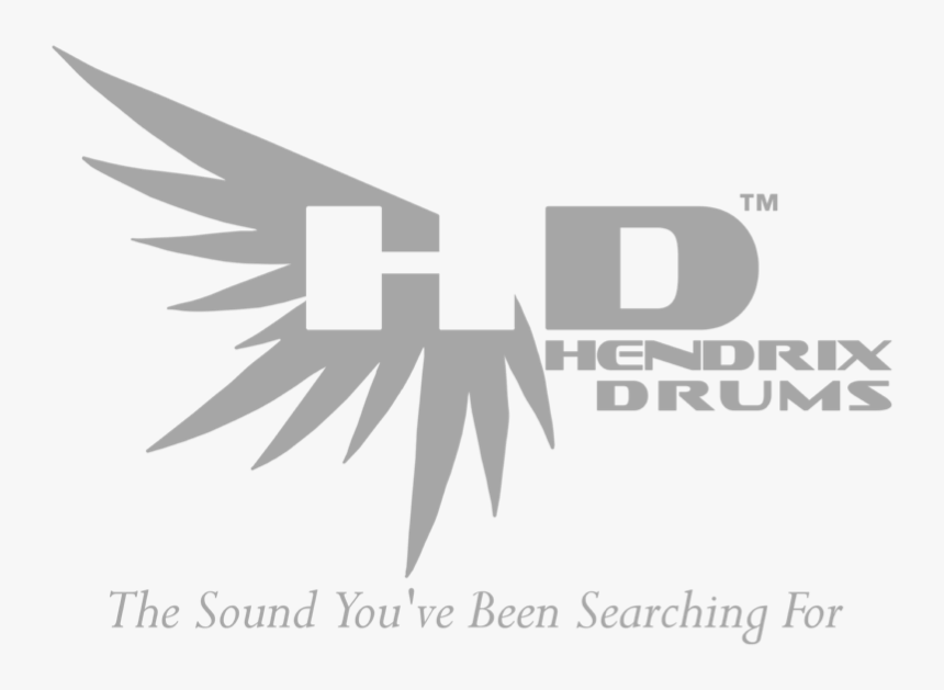 Hendrix, HD Png Download