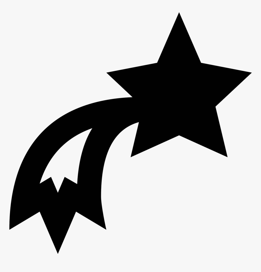 Star Of Bethlehem Icon, HD Png Download
