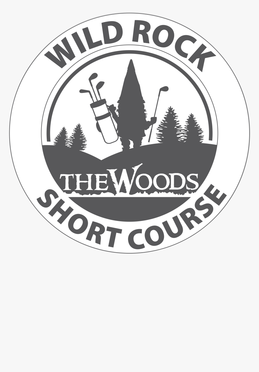 Golfer Silhouette Png, Transparent Png