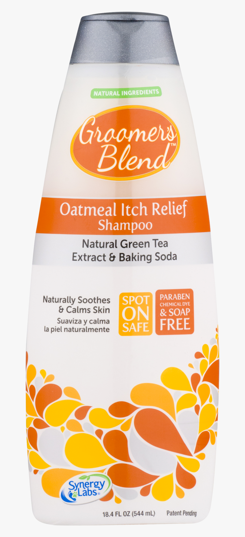 Sal Png, Transparent Png