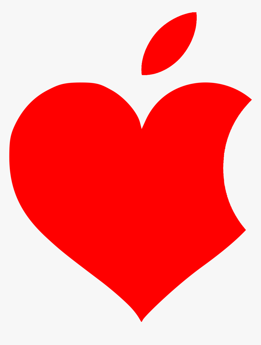 Sal Png, Transparent Png