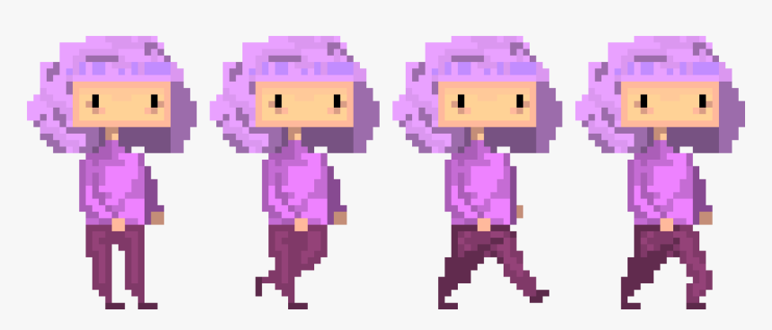 Transparent Granny Png, Png Download