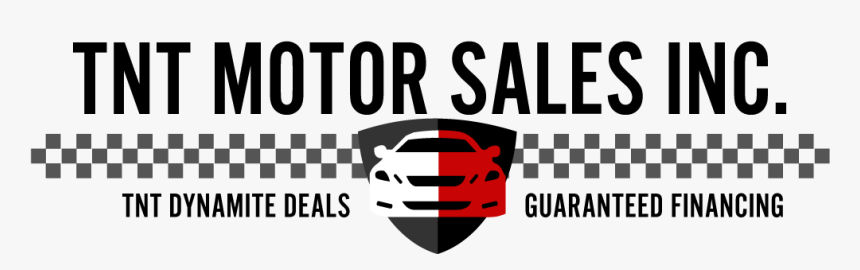 Tnt Motor Sales, HD Png Download