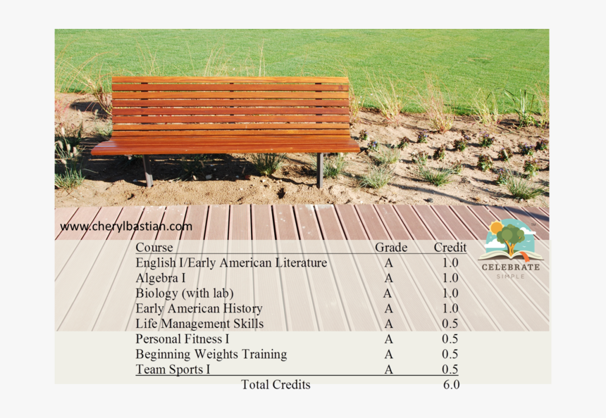 9th4, HD Png Download