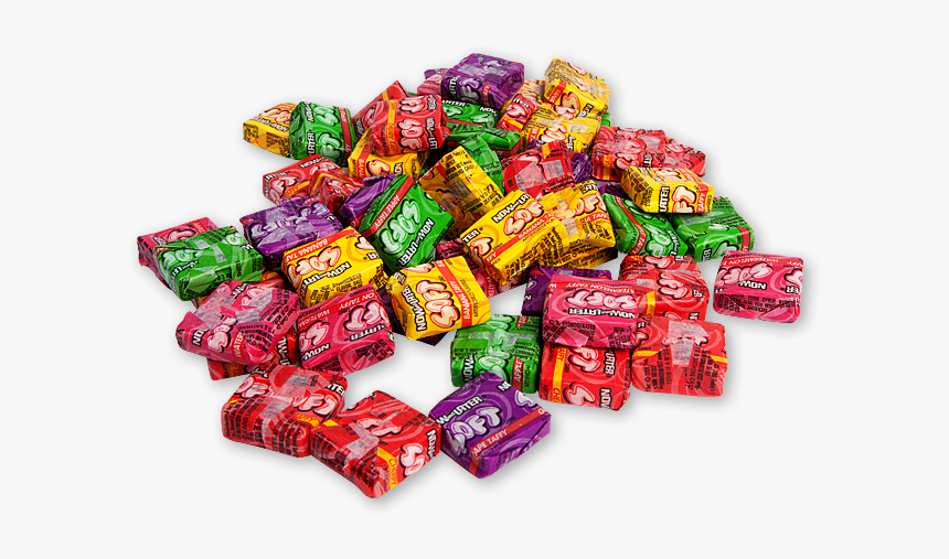 Sal Png, Transparent Png