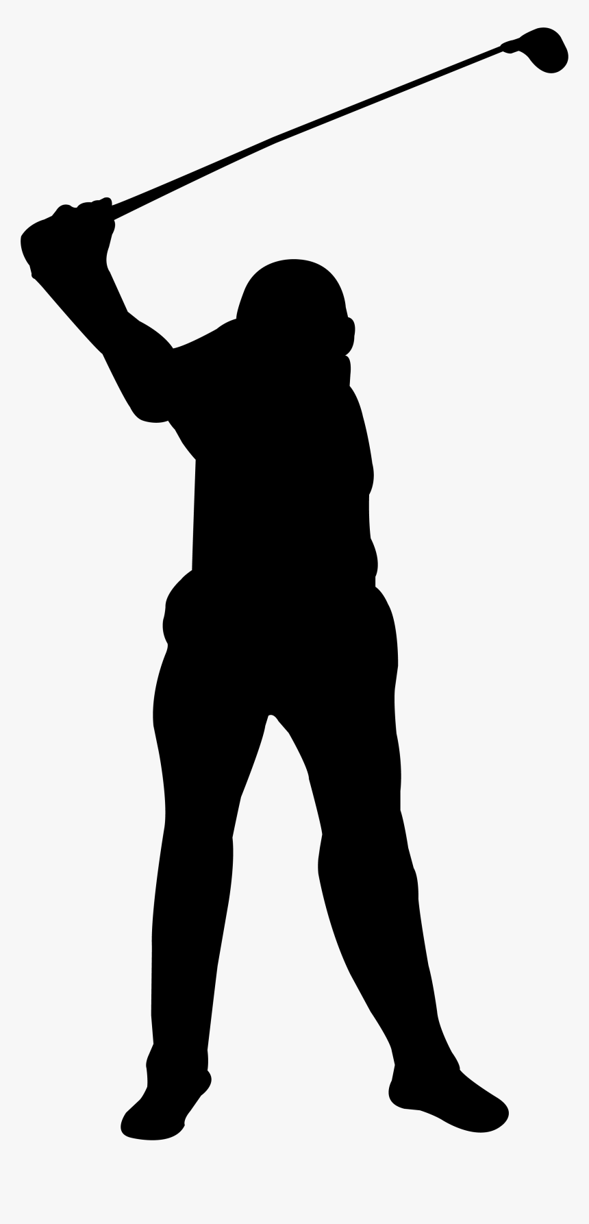 Simple Golf, HD Png Download