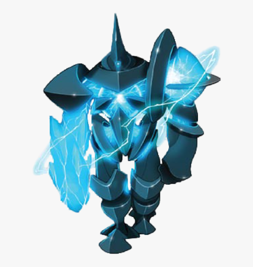 Sonic News Network, HD Png Download