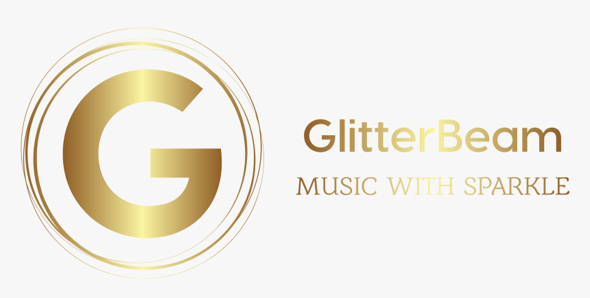 Home, HD Png Download