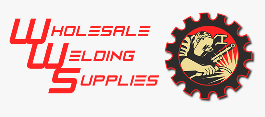 Golfer Silhouette Png, Transparent Png