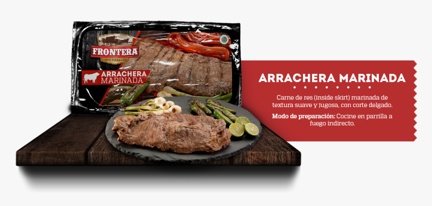 Image, HD Png Download