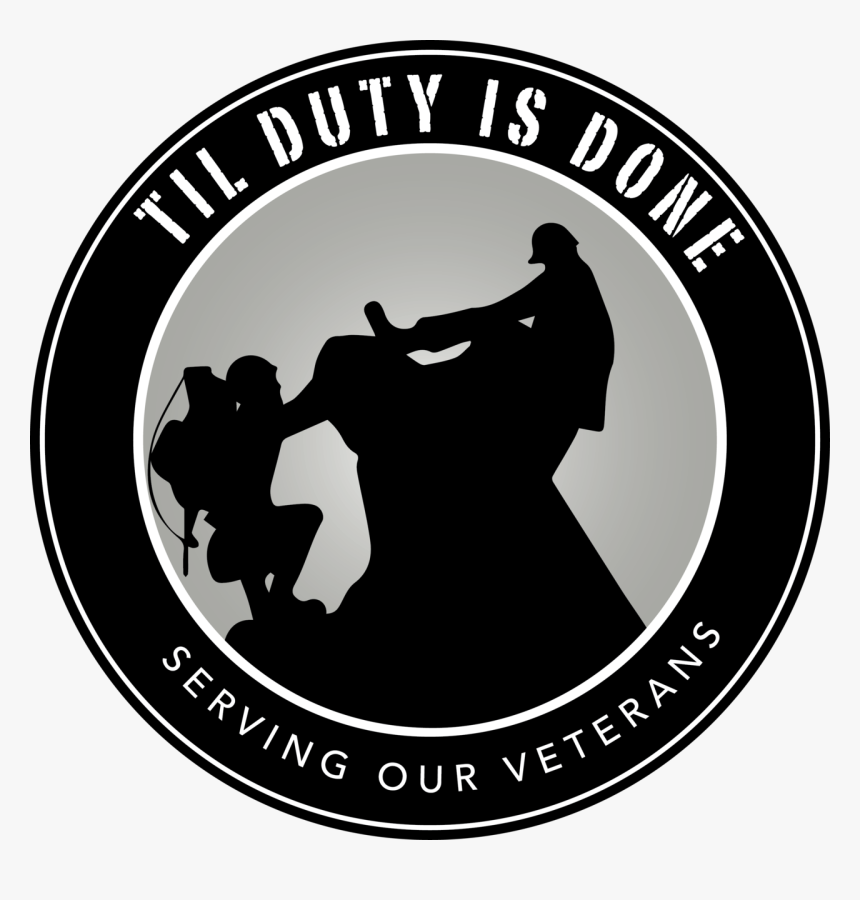 Td#logo-final, HD Png Download