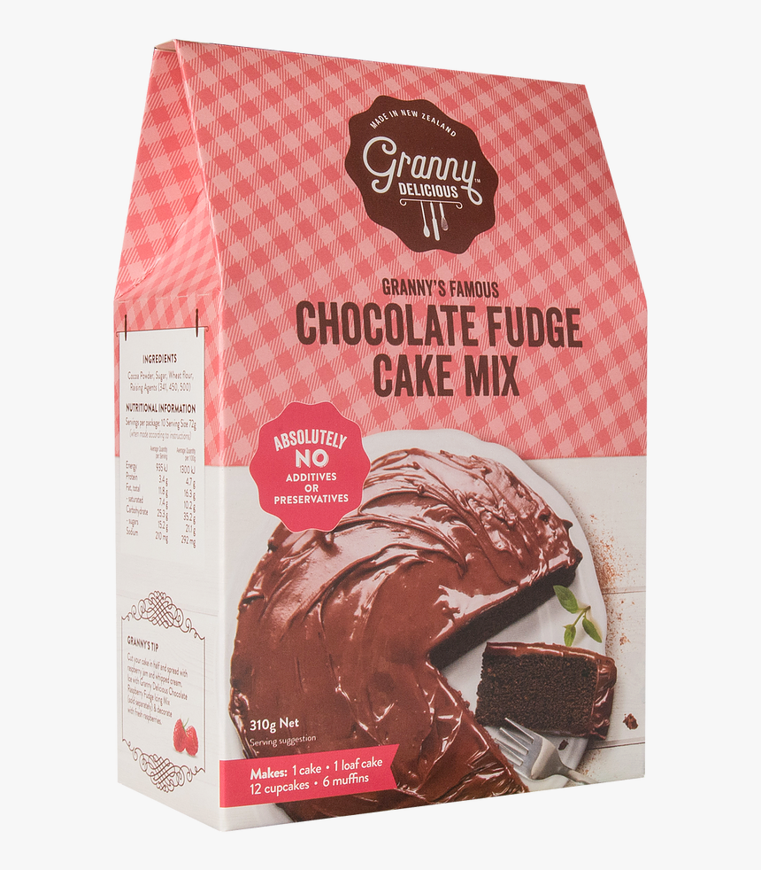 Granny Png, Transparent Png