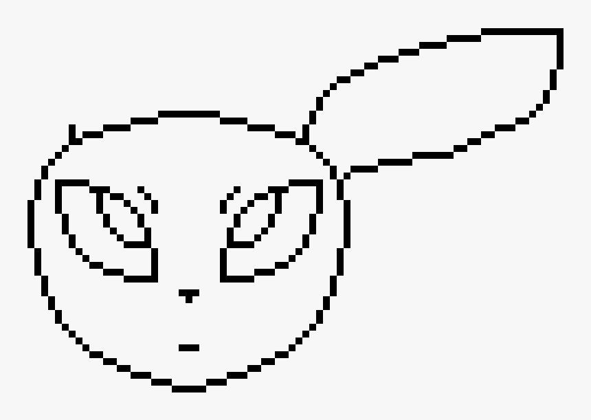 Unfinished Dont Steal Sal, HD Png Download