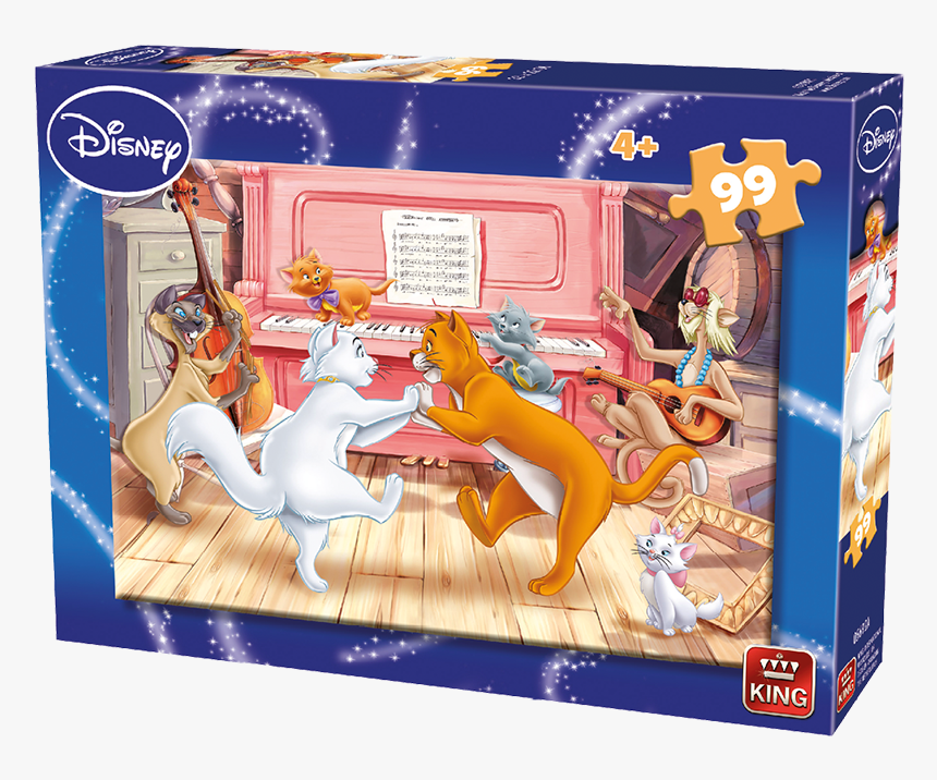 Lady And The Tramp Png, Transparent Png