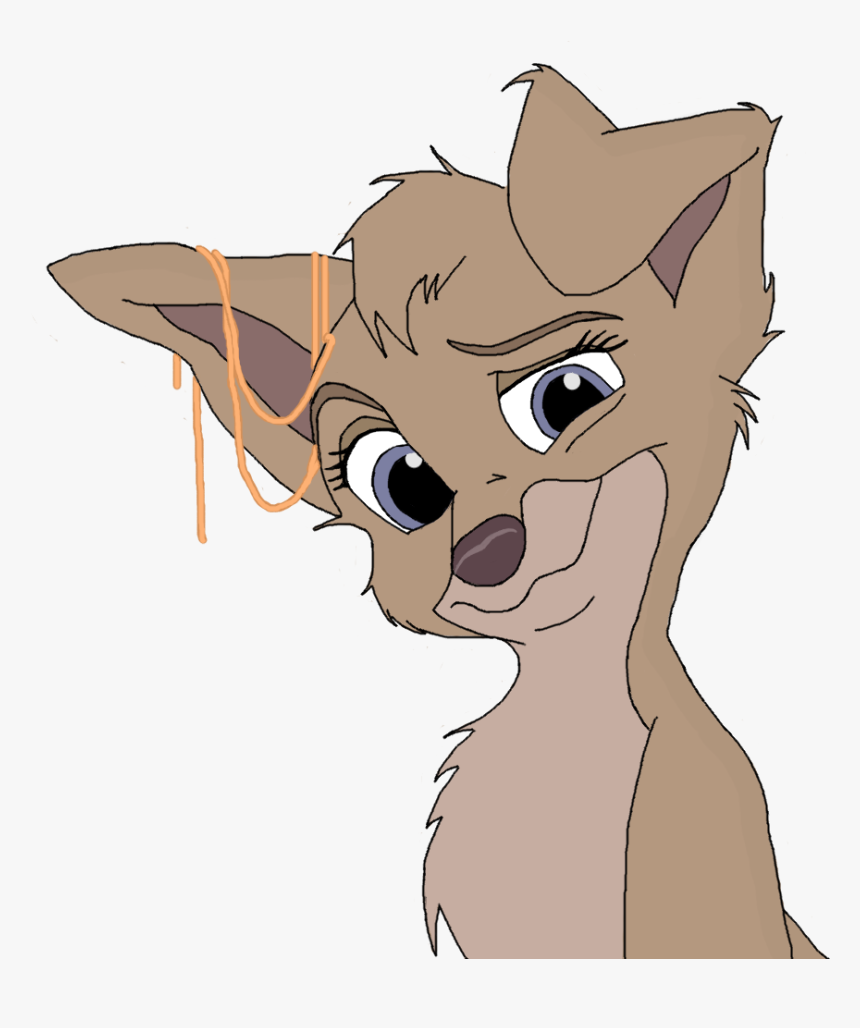 Nemesisprime92 Images Angel By Jhbobblehead D4h71u8, HD Png Download