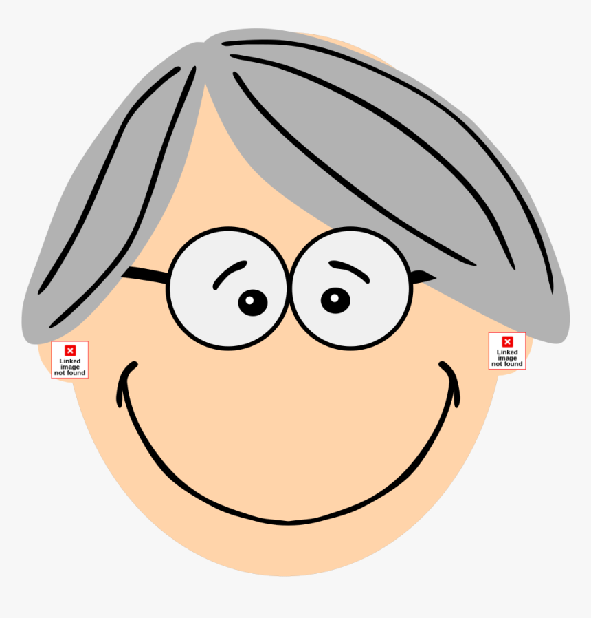 Emotion,smiley,area, HD Png Download