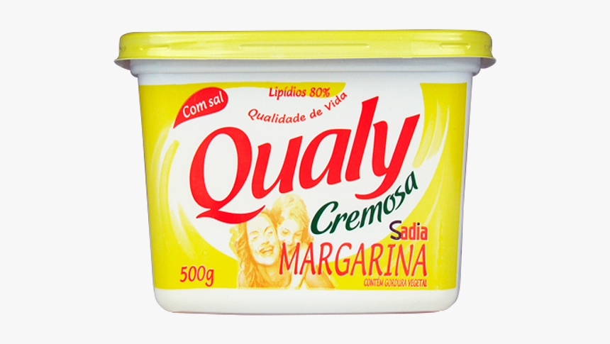 Sal Png, Transparent Png