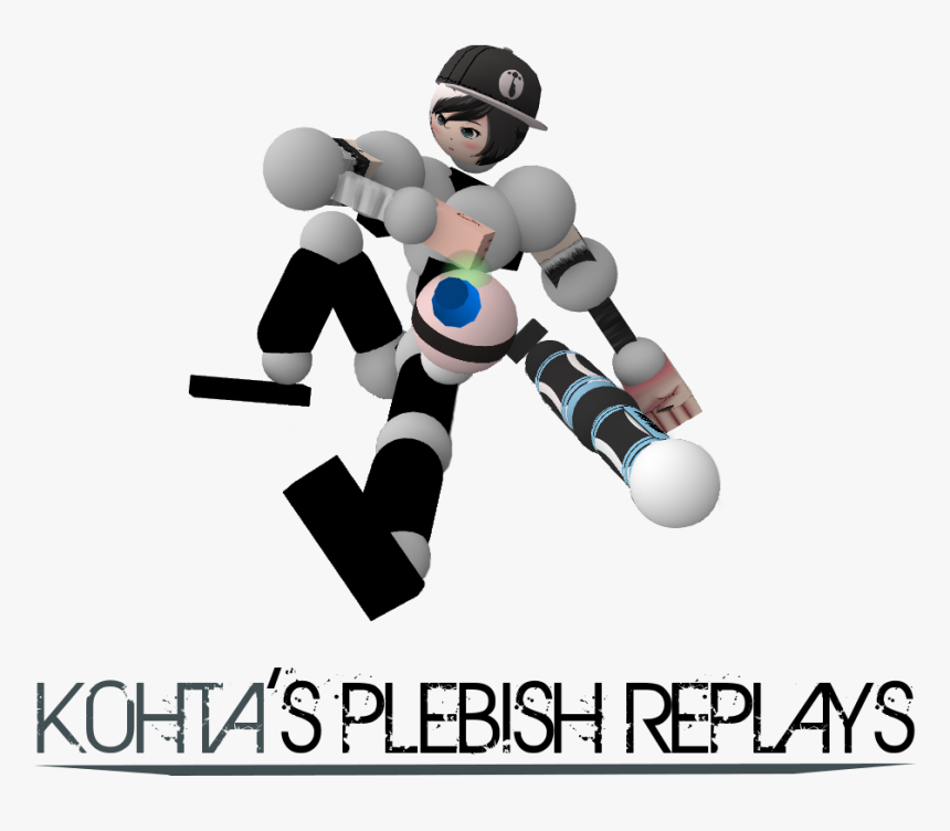 Transparent Hanging Boxing Gloves Clipart, HD Png Download