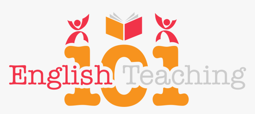 Ladies Learning Code , Transparent Cartoons, HD Png Download