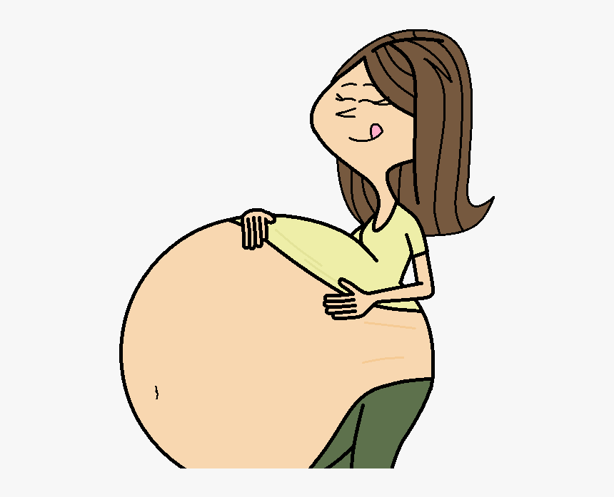 Hd Graphic Free Download, HD Png Download