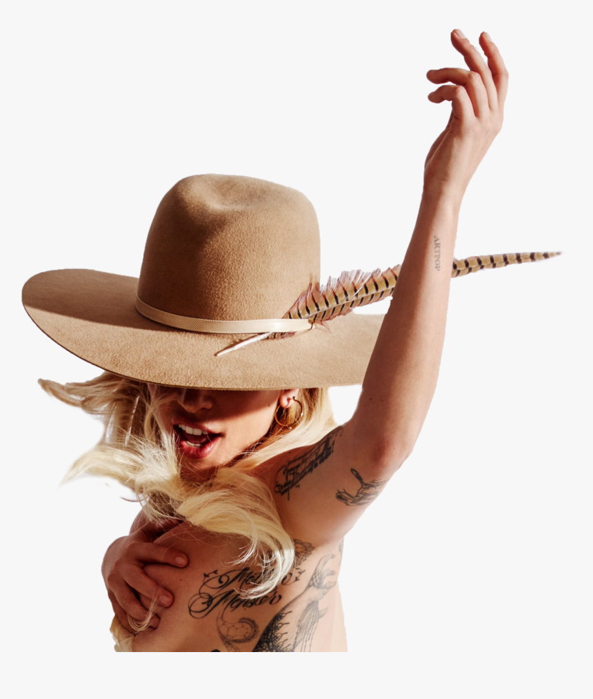 Lady And The Tramp Png, Transparent Png