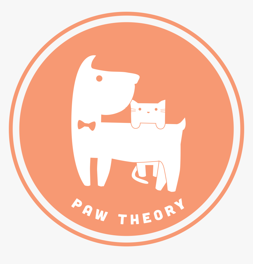 Lady And The Tramp Png, Transparent Png