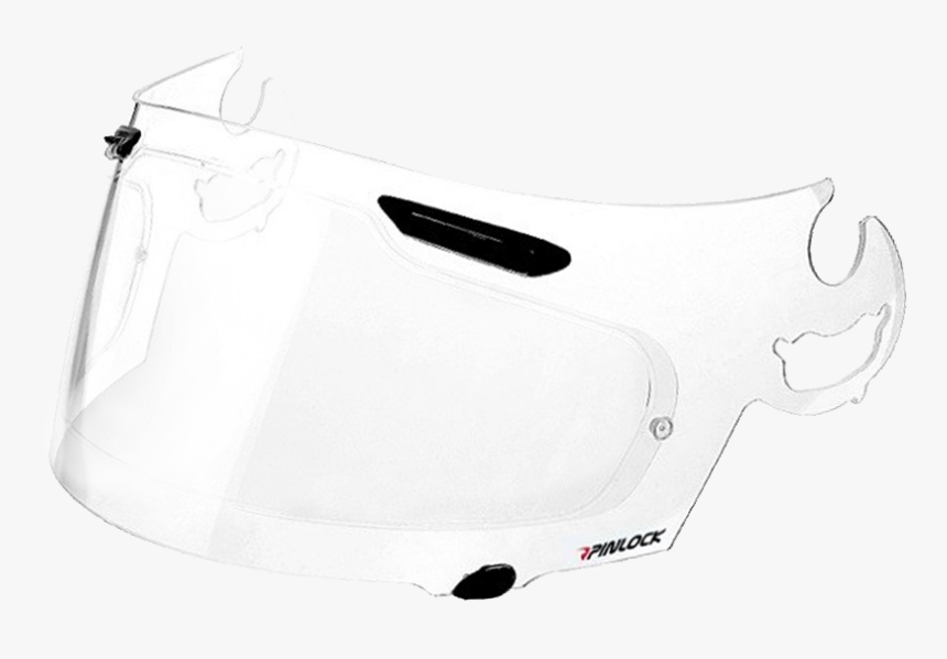 Transparent Sal Png, Png Download