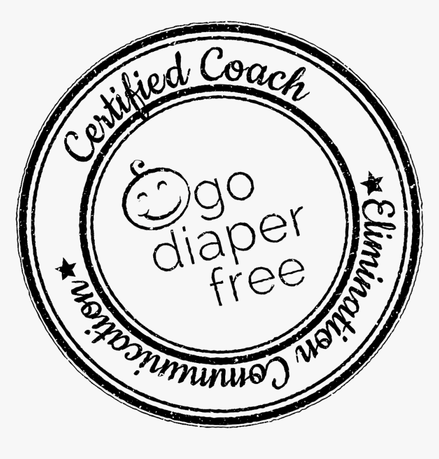 New Gdf Certified Coach Stamp, HD Png Download