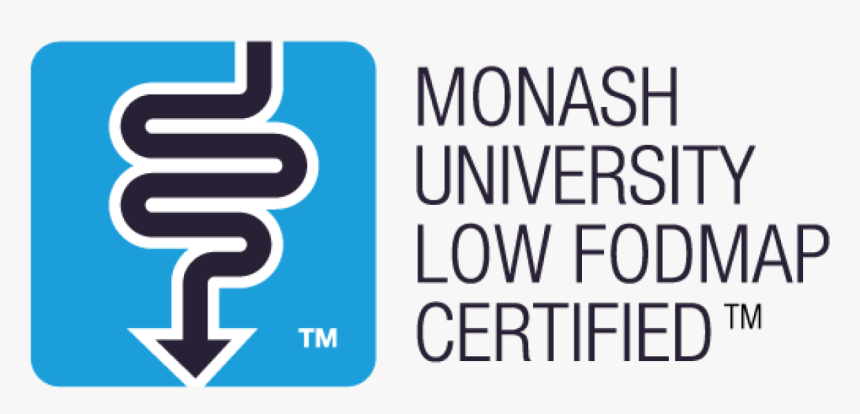 Certified Stamp Png, Transparent Png