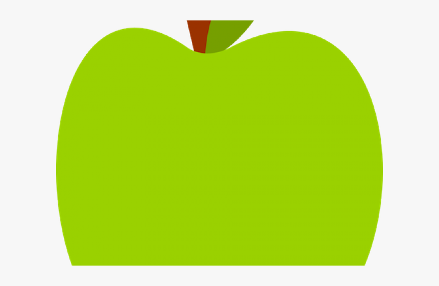 Tree Clipart Clipart Clear Background, HD Png Download