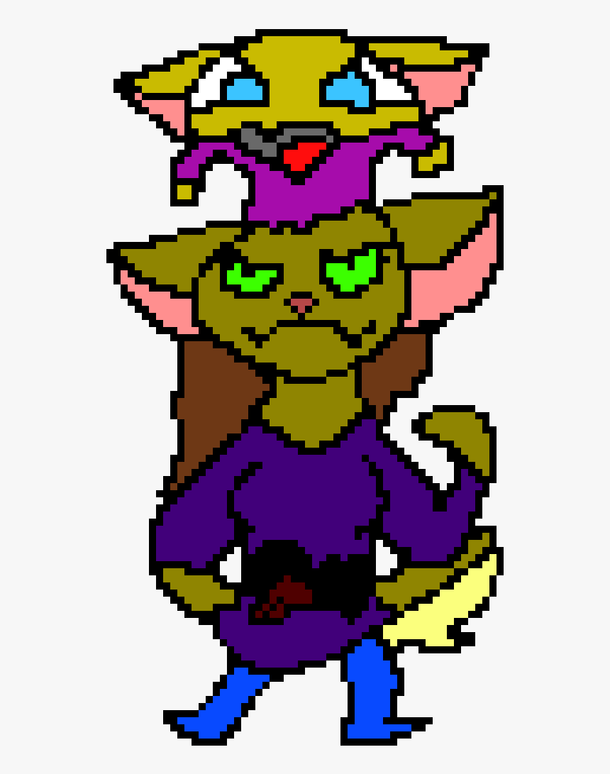 Sal Png, Transparent Png