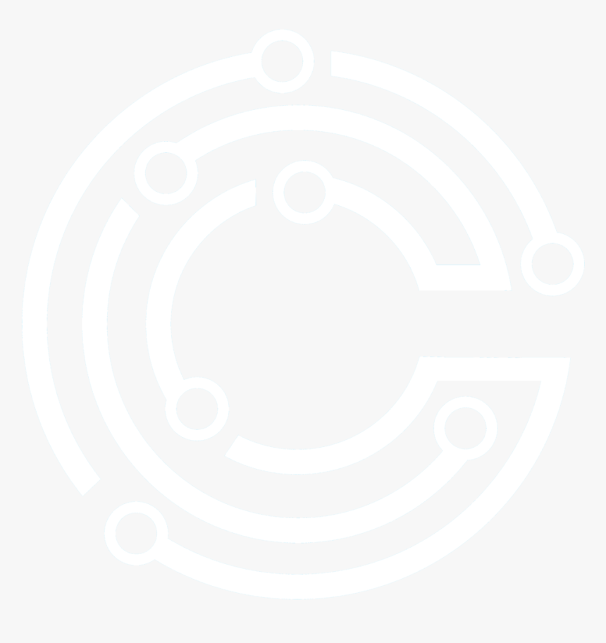 Sal Png, Transparent Png