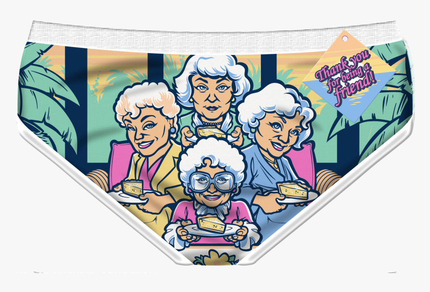Granny Png, Transparent Png