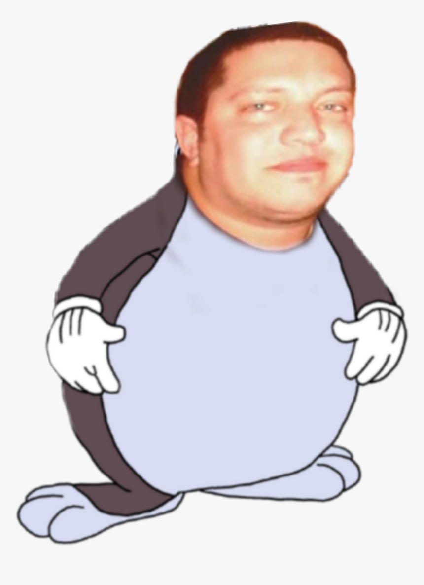 #sal Vulcano, HD Png Download